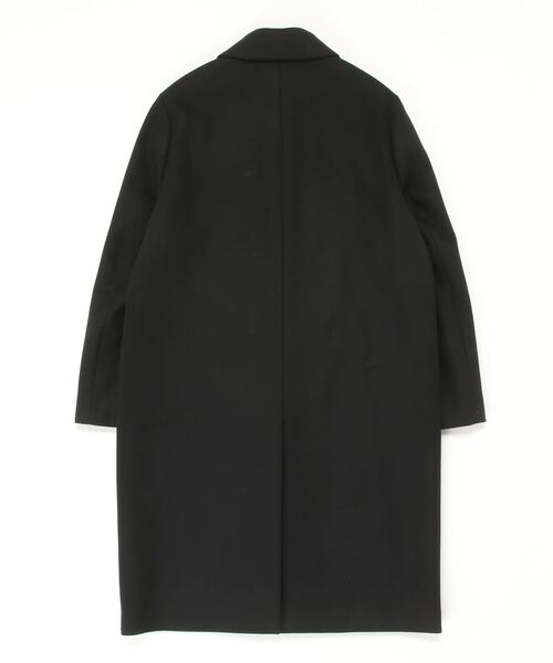 ATTACHMENT（アタッチメント）の「STUDIOUS別注 WOOL CASHMERE