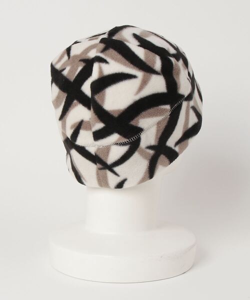 Gramicci（グラミチ）の「THERMAL BEANIE | サーマルビーニー（ニット