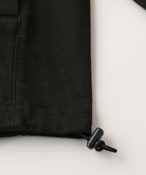 C.E（シーイー）の「【C.E / シーイー】cavempt HALF ZIP LIGHT