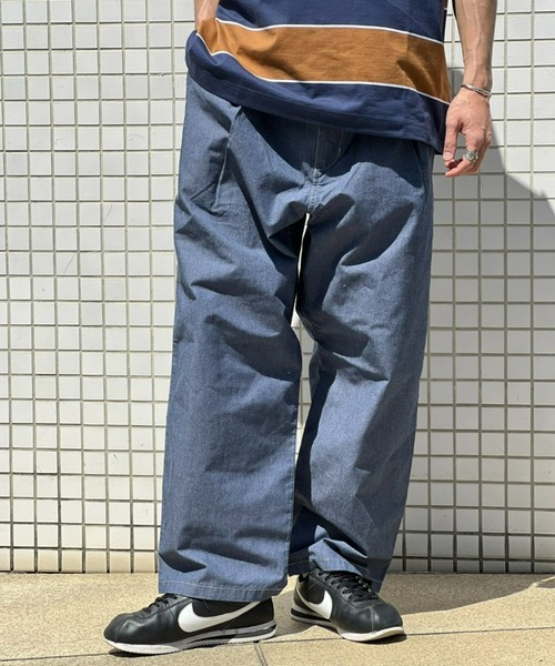 Carhartt WIP】BLAKE PANT ブレイクパンツ（その他パンツ）｜Carhartt
