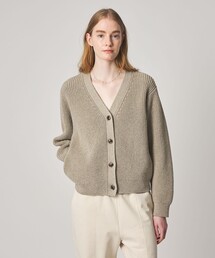 Steven Alan｜スティーブンアランのカーディガン/ボレロ（長袖）通販