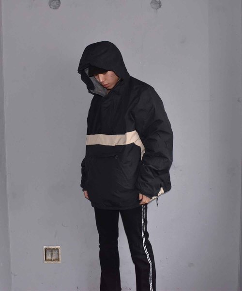 J.CREW（ジェイクルー）の「【ヴィンテージ古着】J.CREW/ジェイクルー