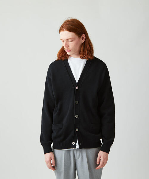 Steven Alan（スティーブンアラン）の「＜Steven Alan＞ CORD COTTON V