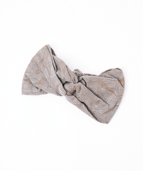 La Maison de Lyllis（メゾンドリリス）の「【La Maison de Lyllis