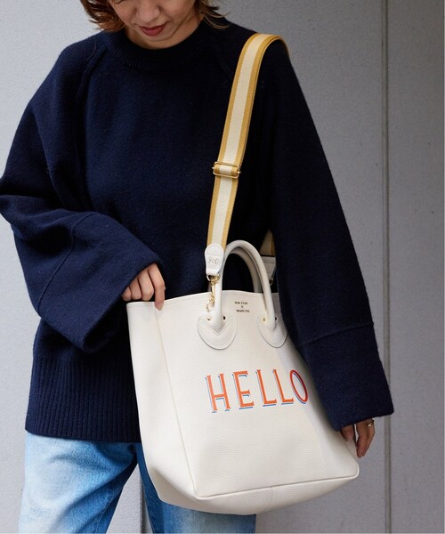 FRAMeWORK（フレームワーク）の「≪追加≫【YOUNG&OLSEN】 別注