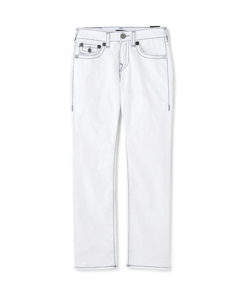 TRUE RELIGION（トゥルーレリジョン）の「True Religion Brand Jeans