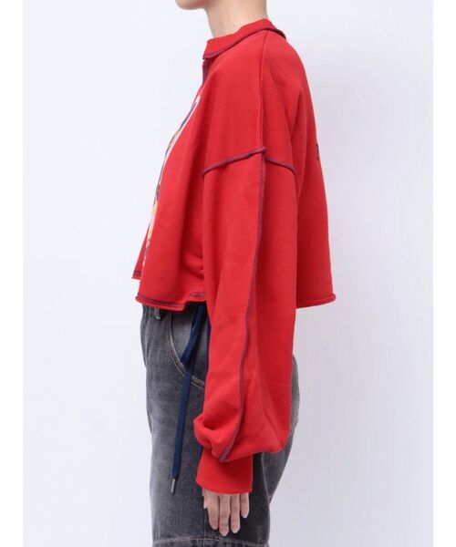 jouetie（ジュエティ）の「【ディズニーコレクション】サイドリボン