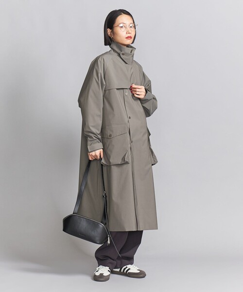 BEAUTY&YOUTH UNITED ARROWS（ビューティーアンドユースユナイテッド