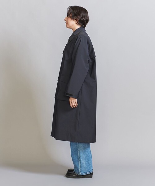 BEAUTY&YOUTH UNITED ARROWS（ビューティーアンドユースユナイテッド