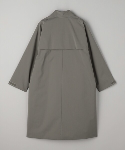 BEAUTY&YOUTH UNITED ARROWS（ビューティーアンドユースユナイテッド