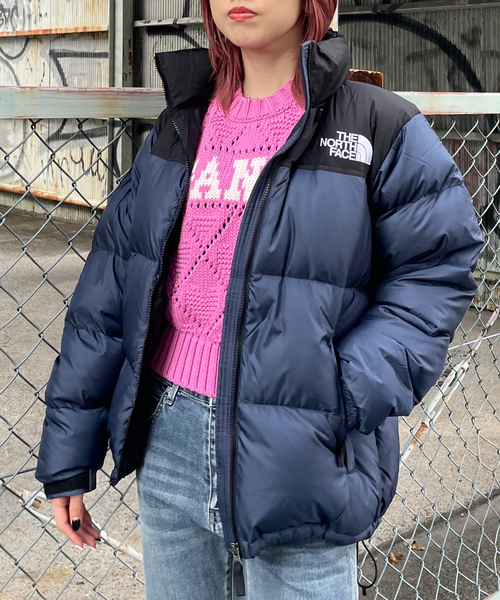 THE NORTH FACE（ザノースフェイス）の「【THE NORTH FACE / ザ ノース
