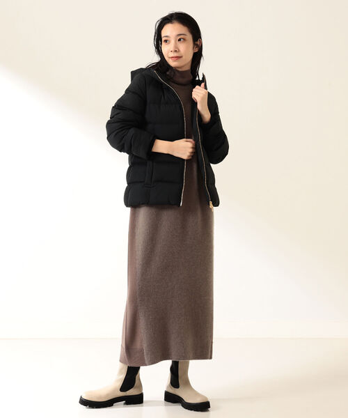 Demi-Luxe BEAMS（デミルクス ビームス）の「Demi-Luxe BEAMS