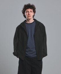 green label relaxing｜グリーンレーベル リラクシングのジャケット