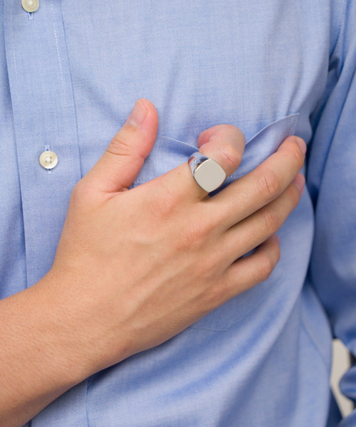 TOM WOOD（トムウッド）の「【TOMWOOD(トムウッド)】Cushion (M