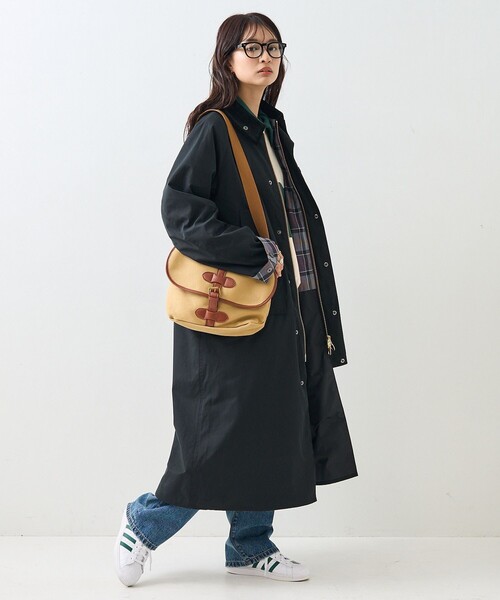 FREAK'S STORE（フリークスストア）の「Barbour × FREAK'S STORE