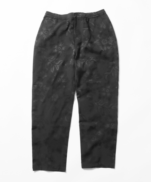 STUSSY（ステューシー）の「STUSSY/ステューシー Hawaiian Jacquard