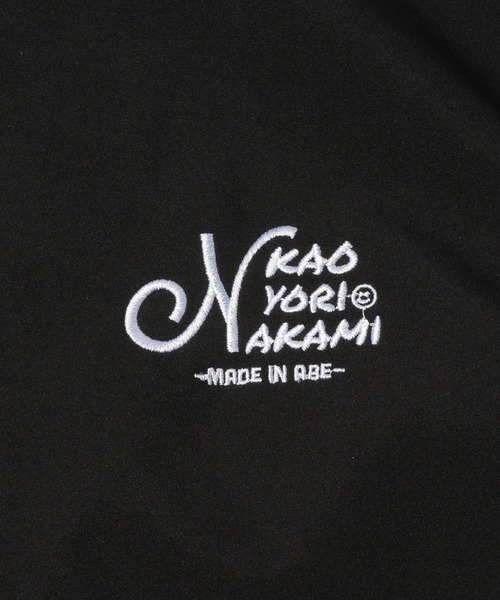 protect jacket / プロテクトジャケット（その他アウター