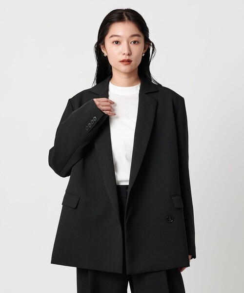 MARW UNITED ARROWS（マルゥ ユナイテッドアローズ）の「＜MARW UNITED