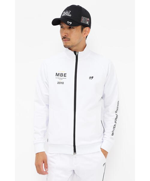 MASTER BUNNY EDITION】フルダルSPXインレイ トラック風ジャケット