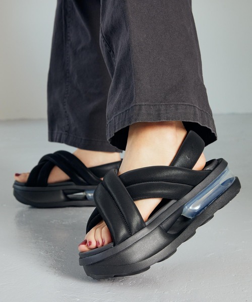 NIKE（ナイキ）の「ナイキ アクア リフト ウィメンズシューズ