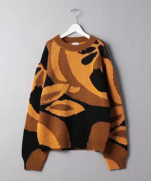 DRIES VAN NOTEN（ドリスヴァンノッテン）の「＜DRIES VAN NOTEN