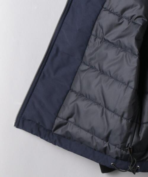 EN ROUTE（アンルート）の「＜EN ROUTE（アンルート）＞コットン