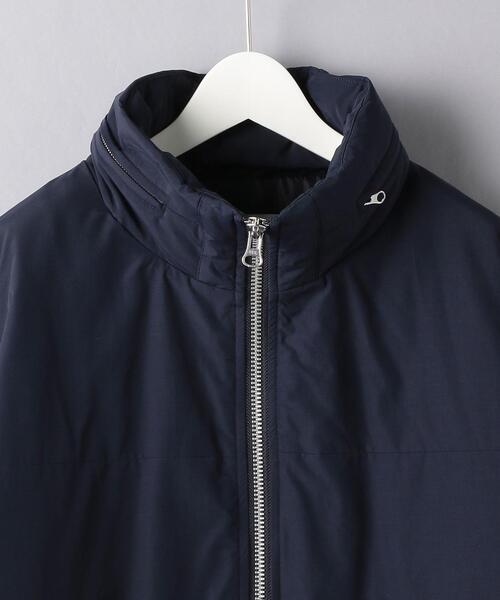 EN ROUTE（アンルート）の「＜EN ROUTE（アンルート）＞コットン