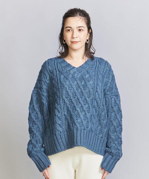 BEAUTY&YOUTH UNITED ARROWS（ビューティーアンドユースユナイテッド