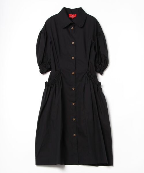 Vivienne Westwood（ヴィヴィアンウエストウッド）の「ｵｰｶﾞﾆｯｸﾌﾞﾛｰﾄﾞ