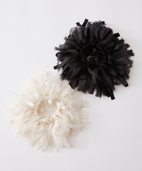 La Maison de Lyllis（メゾンドリリス）の「La Maison de Lyllis/ラ