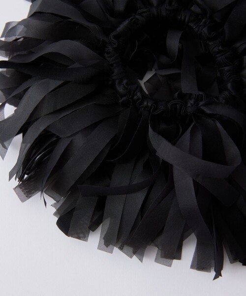 La Maison de Lyllis（メゾンドリリス）の「La Maison de Lyllis/ラ