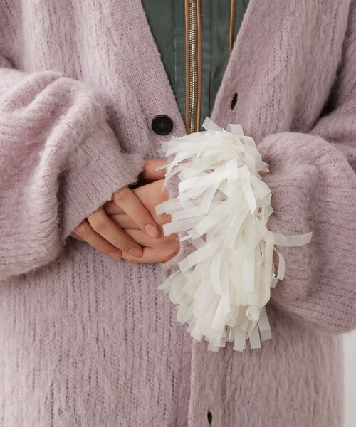 La Maison de Lyllis（メゾンドリリス）の「La Maison de Lyllis/ラ