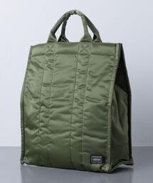 Kaptain Sunshine（キャプテン サンシャイン）の「＜KAPTAIN SUNSHINE