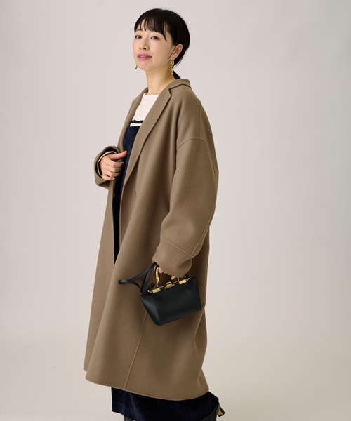 journal standard L'essage（ジャーナルスタンダードレサージュ）の