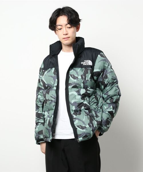 THE NORTH FACE（ザノースフェイス）の「【THE NORTH FACE】ND91842