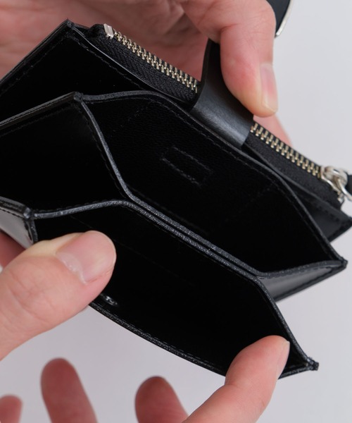 TOGA PULLA（トーガ プルラ）の「【TOGA PULLA/トーガプルラ】Leather