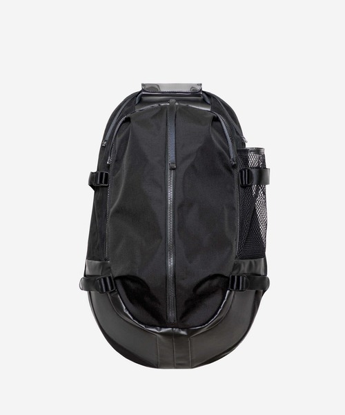 KATSUYUKI KODAMA（カツユキコダマ）の「【KATSUYUKIKODAMA PARADIDDLE