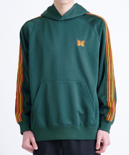 Needles（ニードルス）の「【Needles/ニードルズ】STUDIOUS別注Track