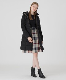 ブルーレーベル・クレストブリッジ公式(ブルーレーベル/ブラック