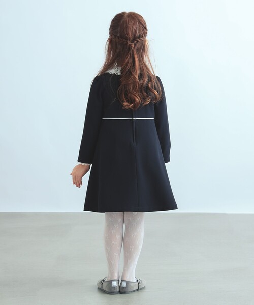 B:MING by BEAMS（ビーミングバイビームス）の「【フォーマル】B:MING