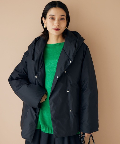 BARNYARDSTORM（バンヤードストーム）の「BARNYARDSTORM / フーディー