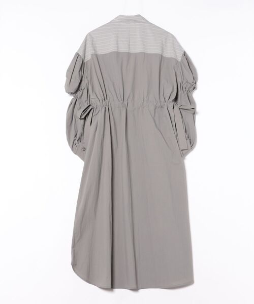 Vivienne Westwood（ヴィヴィアンウエストウッド）の「ｺｯﾄﾝﾅｲﾛﾝﾐｯｸｽ