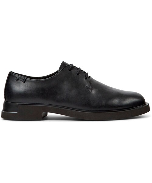 カンペール] IMAN / フラットシューズ（ドレスシューズ）｜CAMPER