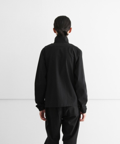 KAIKO（カイコー）の「KAIKO ASSIST #1（ブルゾン）」 - WEAR