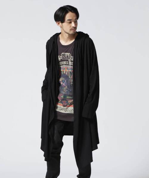 SHARE SPIRIT（シェアースピリット）の「SHARE SPIRIT/シェアー