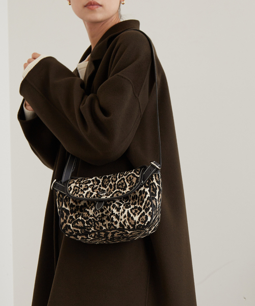 セール】【A VACATION/ア ヴァケーション】MINI KIKI（ショルダー