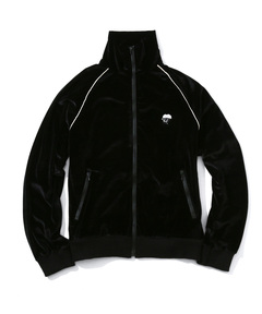 ジャージ | ナンバーナイン（NUMBER (N)INE）公式通販