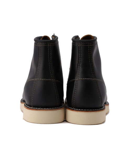 RED WING（レッドウィング）の「REDWING/レッドウィング/IRISH SETTER