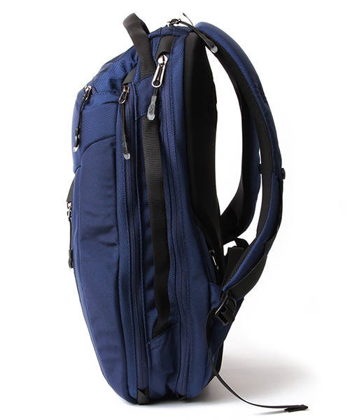 BEAMS（ビームス）の「ARC'TERYX×BEAMS / 別注 BLADE 24（バックパック