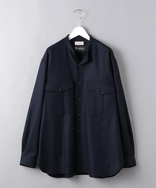 The CLASIK（ザクラシック）の「＜The CLASIK（ザ・クラシック